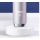 Oral-B iO Series 9 Różowy - 1069526 - zdjęcie 11
